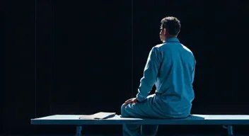 Perspektiven zur Facharztversorgung