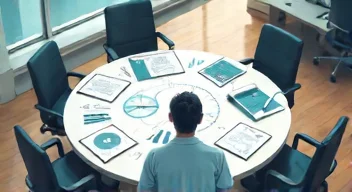 Perspektiven zur Gesundheitsversorgung und Beitragssatzanpassung