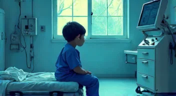 Perspektiven zur Kinderheilkunde im Wandel