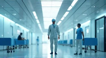 Perspektiven zur Klinikreform 2026