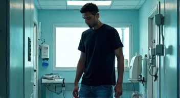 Perspektiven zur Patientensicherheit im Gesundheitswesen