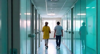 Perspektiven zur Pflegequalität im Wandel