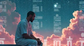 Perspektiven zur Pflegeversicherung