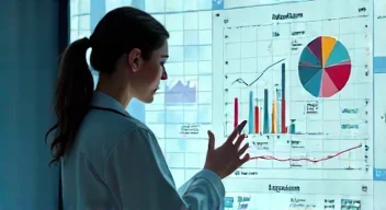 Perspektiven zur Stabilität der GKV sind entscheidend