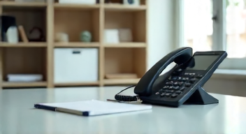 Perspektiven zur telefonischen Krankschreibung sind vielschichtig