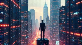 Perspektiven zur Telematikinfrastruktur sind entscheidend