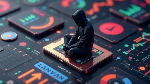 Pflegeversicherung: Reform, Finanzierung, Zukunftssicherung