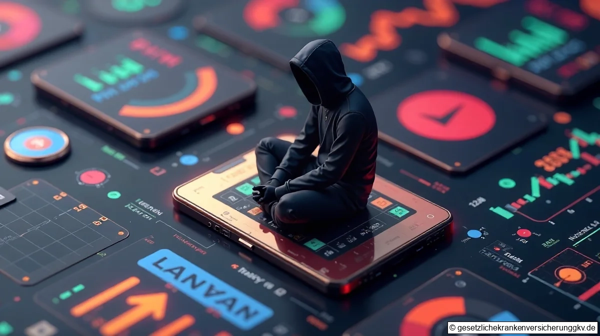 Pflegeversicherung: Reform, Finanzierung, Zukunftssicherung