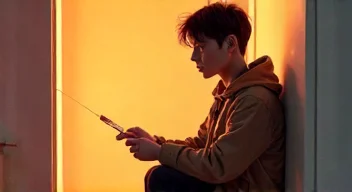 Philosophie der Impfung (5/10)