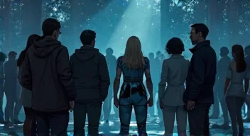 Philosophische Ansätze in der Gruppentherapie (5/10)