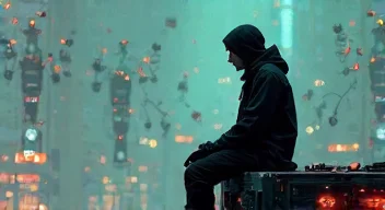 Philosophische Ansätze zur ethischen IT-Nutzung (5/10)