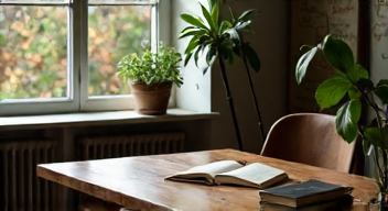 Philosophische Ansätze zur Gesundheit und Krankheit (5/10)