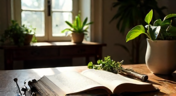 Philosophische Ansätze zur Gesundheitsvorsorge (5/10)