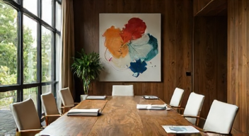 Philosophische Ansichten zum Pflegebudget (5/10)