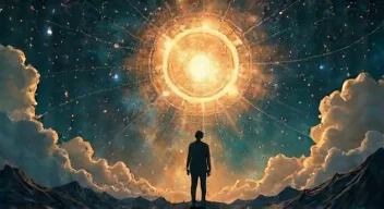 Philosophische Aspekte der Digitalisierung