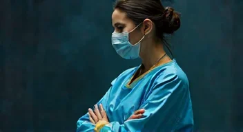 Philosophische Aspekte der Patientenversorgung (5/10)