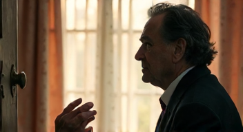 Philosophische Aspekte der Pflegeverantwortung (5/10)