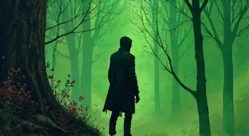 Philosophische Betrachtungen zu Heilmitteln (5/10)