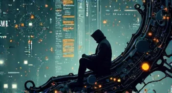 Philosophische Betrachtungen zu Hybrid-DRGs (5/10)