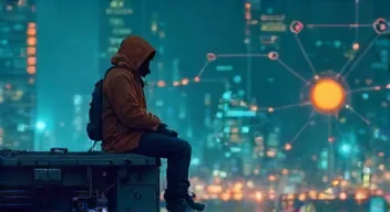 Philosophische Betrachtungen zur Bürokratie (5/10)