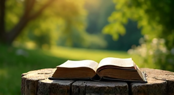 Philosophische Betrachtungen zur Gesundheit (5/10)