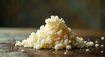 Philosophische Perspektiven auf Gesundheitssysteme (5/10)