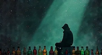 Philosophische Perspektiven auf Alkoholmissbrauch (5/10)