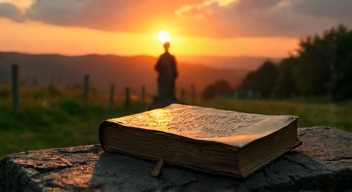 Philosophische Perspektiven auf den Tod (5/10)