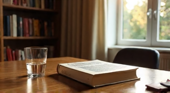 Philosophische Perspektiven auf die Pflegefinanzierung (4/10)