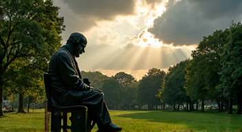 Philosophische Perspektiven auf Gesundheit und Krankheit (5/10)