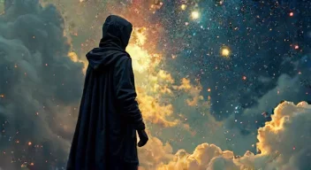 Philosophische Perspektiven zur Gesundheitsversorgung (5/10)