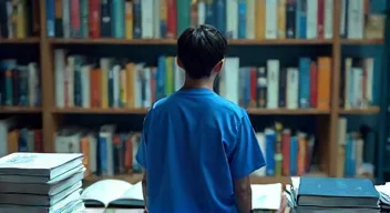 Philosophische Perspektiven zur medizinischen Ausbildung (5/10)