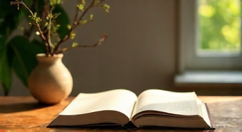 Philosophische Perspektiven zur Pflege (4/10)