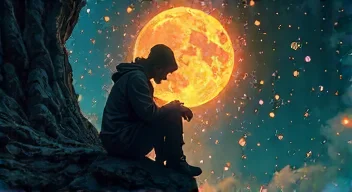 Philosophische Überlegungen zur Gesundheitsversorgung (3/10)