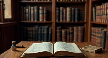 Philosophische Überlegungen zur Medikamentenverordnung (5/10)