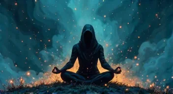 Philosophische Überlegungen zur Gesundheit (5/10)