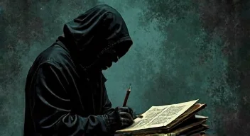 Philosophische Überlegungen zur Medizin (5/10)