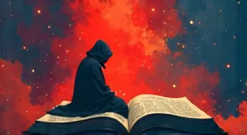 Philosophische Überlegungen zur medizinischen Ethik (5/10)