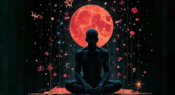 Philosophische Überlegungen zur Telemedizin: Ethik und Verantwortung (4/10)