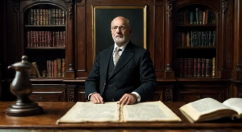 Politische Dimension der Arzneimittelverordnung (9/10)