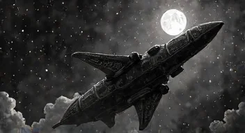 Politische Dimensionen der Abrechnung (9/10)