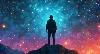 Politische Dimensionen der Digitalisierung