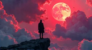 Politische Dimensionen der Hybrid-DRGs (9/10)