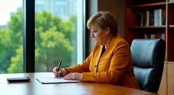 Politische Dimensionen der Pflegeverantwortung (9/10)