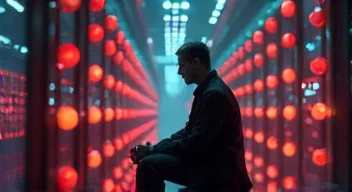 Politische Dimensionen der Telemedizin: Regulierungen und Herausforderungen (8/10)