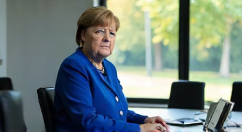 Politische Dimensionen der Telemedizin (9/10)