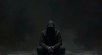 Politische Dimensionen des Notdienstgesetzes (9/10)