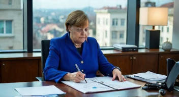 Politische Einflüsse auf die DMP-Versorgung (9/10)