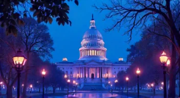 Politische Einflüsse auf die Gesundheitsversorgung (9/10)