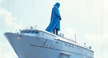 Politische Einflüsse auf die Gesundheitsversorgung (2/10)